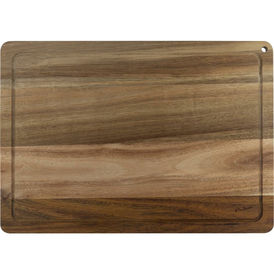 Lamart LT2147 krájecí deska Acacia