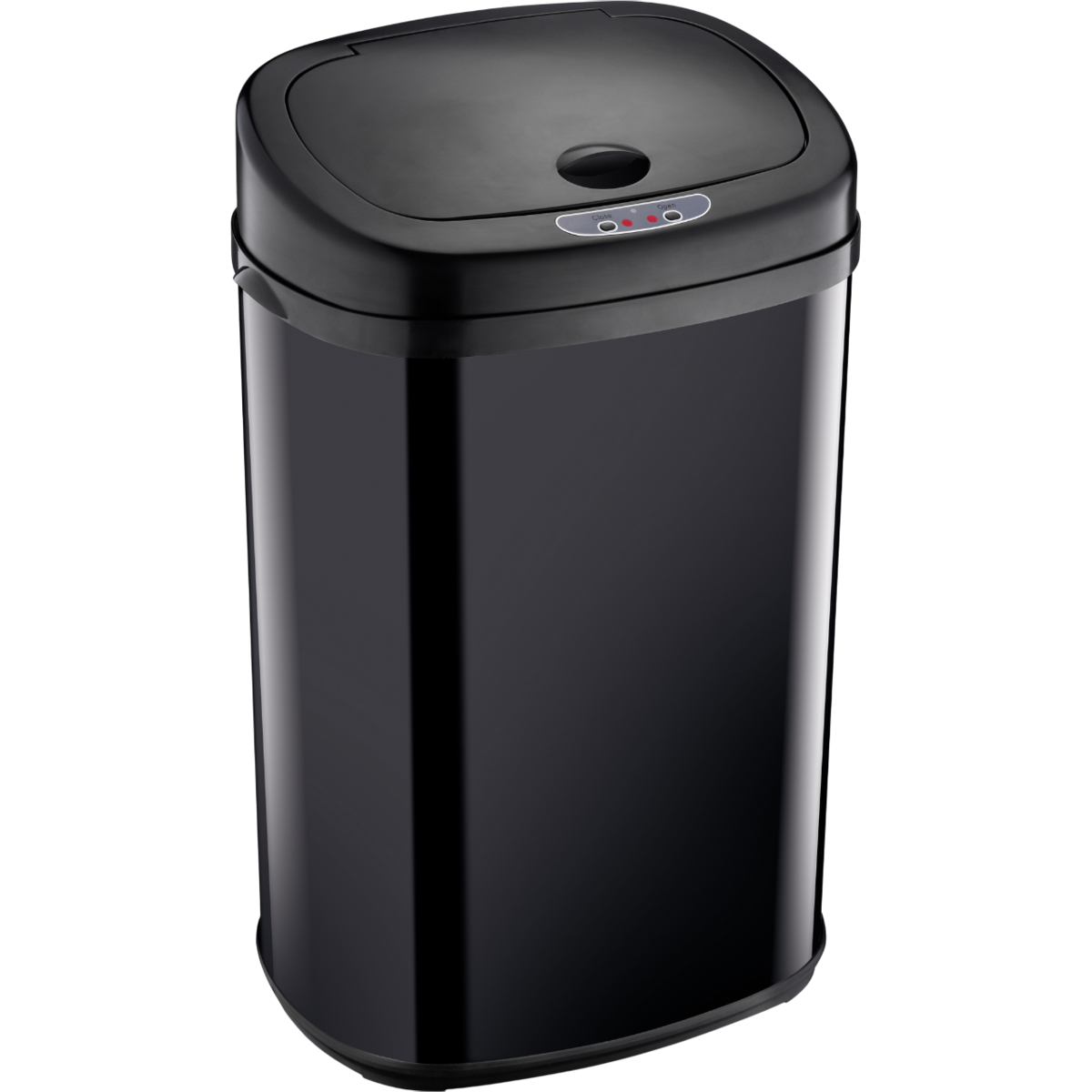 Lamart LT8111 Bezdotykový koš Sensor 30 l