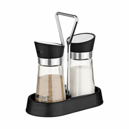 Lamart Souprava stolní LT7020 sůl