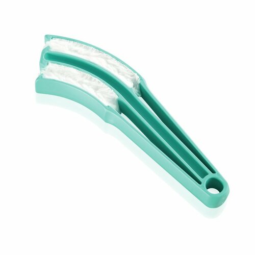 Leifheit Čistič žaluzií 41316