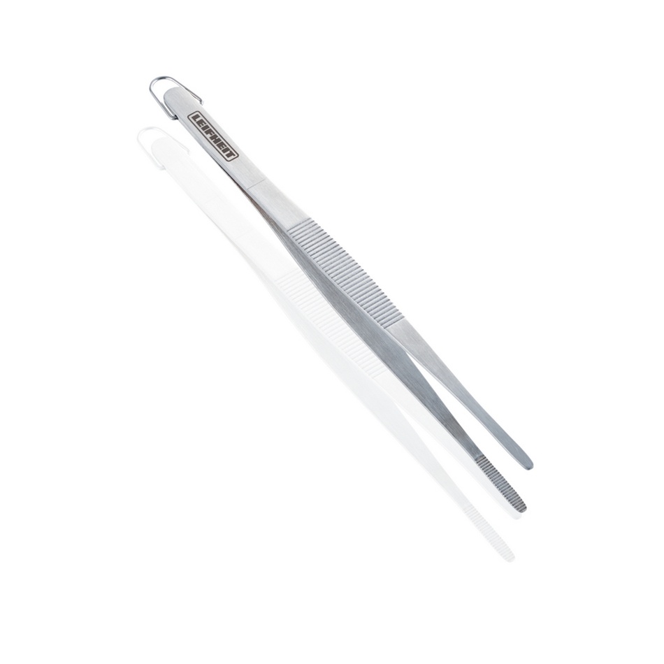 Leifheit Kuchyňská pinzeta 30 cm 03225