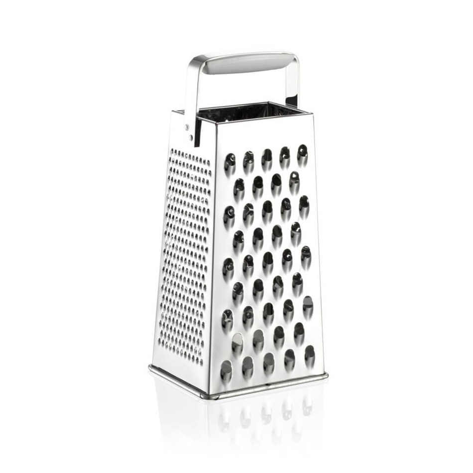 Leifheit Multifunkční struhadlo 23120