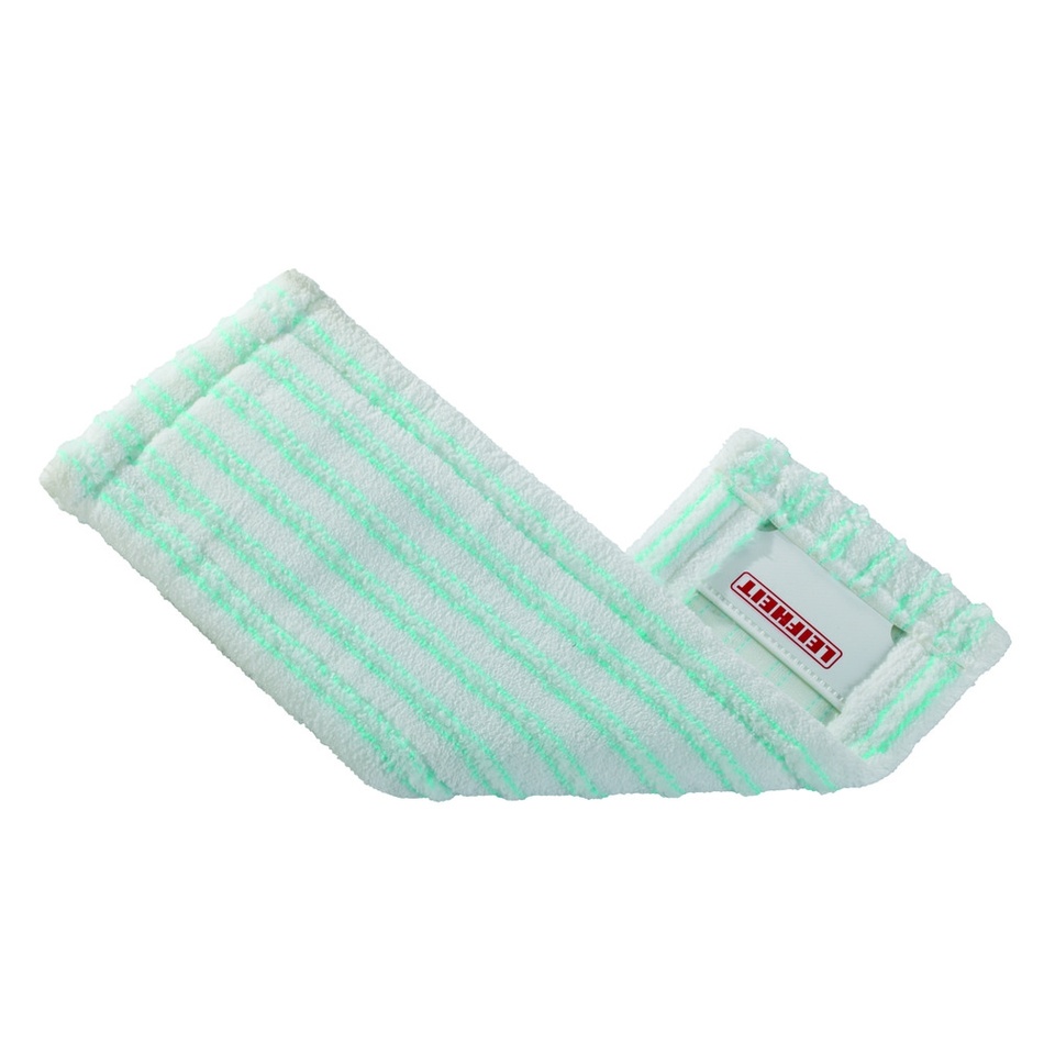 Leifheit Náhrada Easy Spray XL micro duo 57501