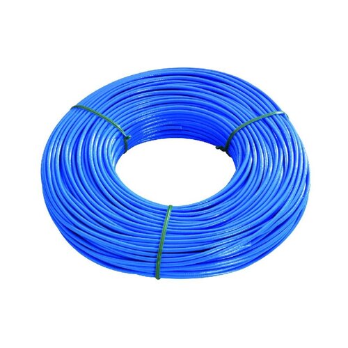 Leifheit Náhradní šňůra na prádlo 62 m 85610