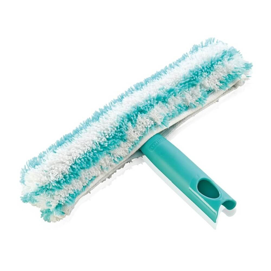 Leifheit Oboustranný mop na okna 51163