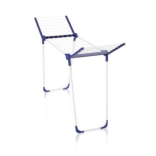 Leifheit Pegasus 120 Solid Compact sušák na prádlo 81720