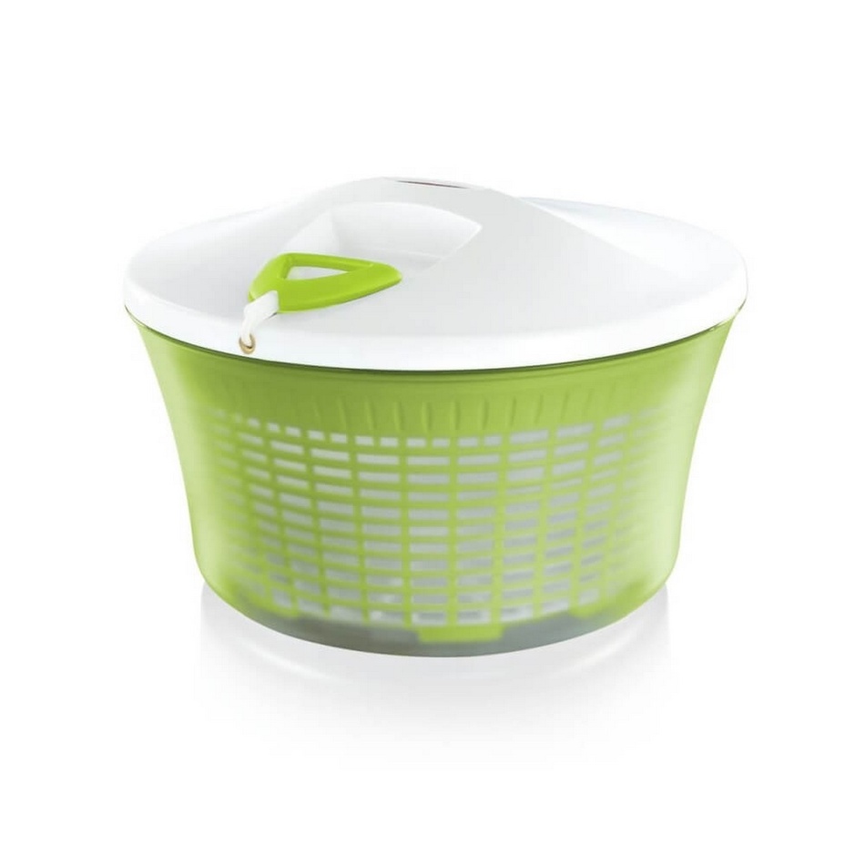 Leifheit Signature odstřeďovač salátu 23200