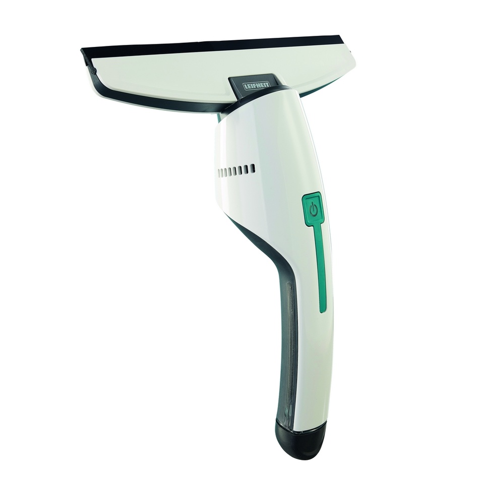 Leifheit Vysavač na okna a koupelny Nemo 51030