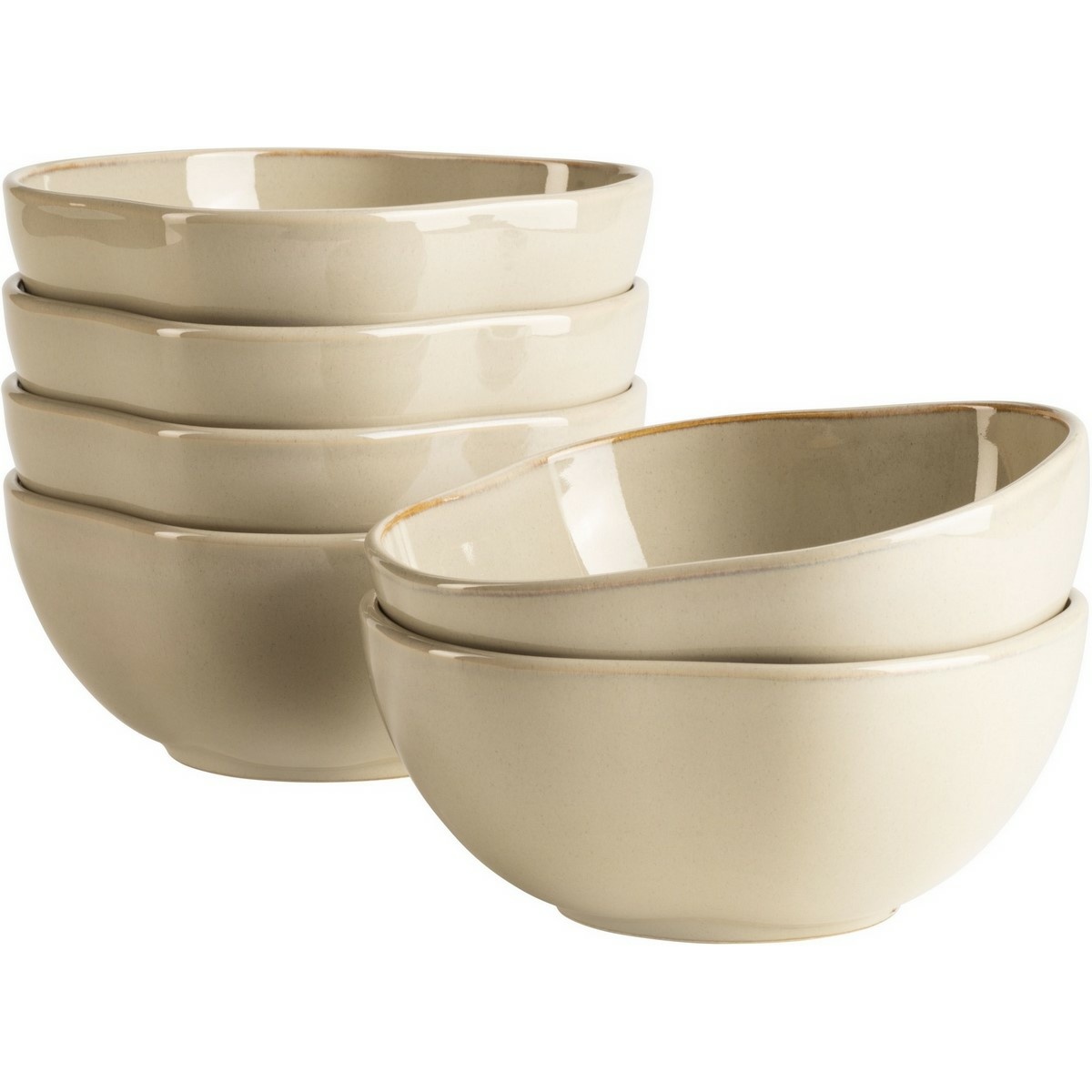 Mäser Sada misek Cordelia Sand 16 cm