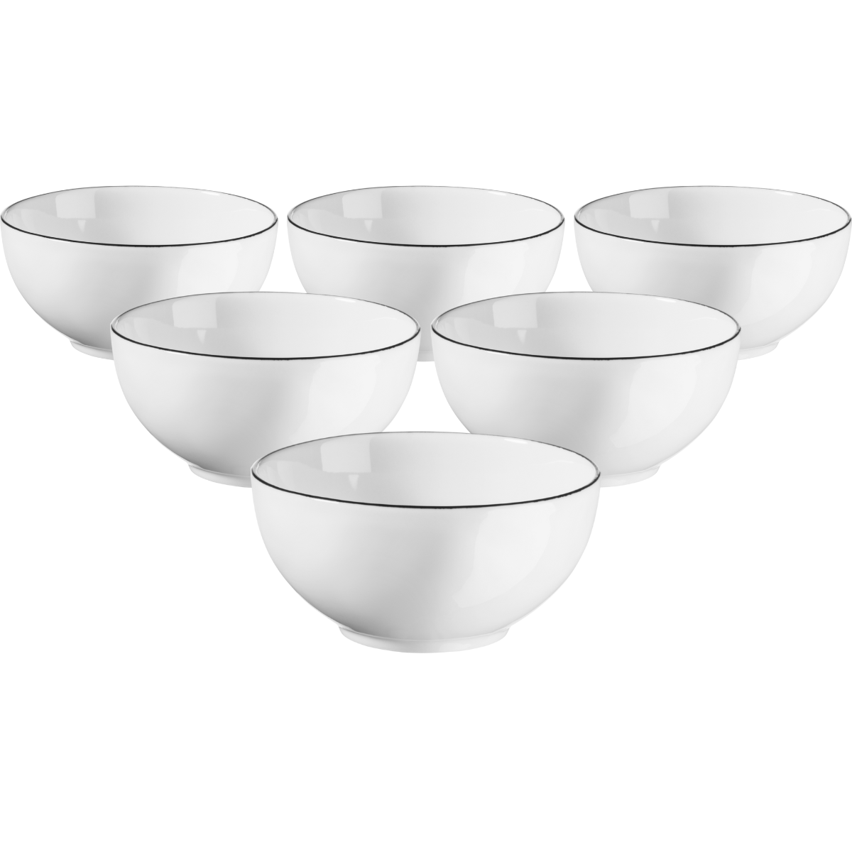 Mäser Sada misek Felise 16 cm