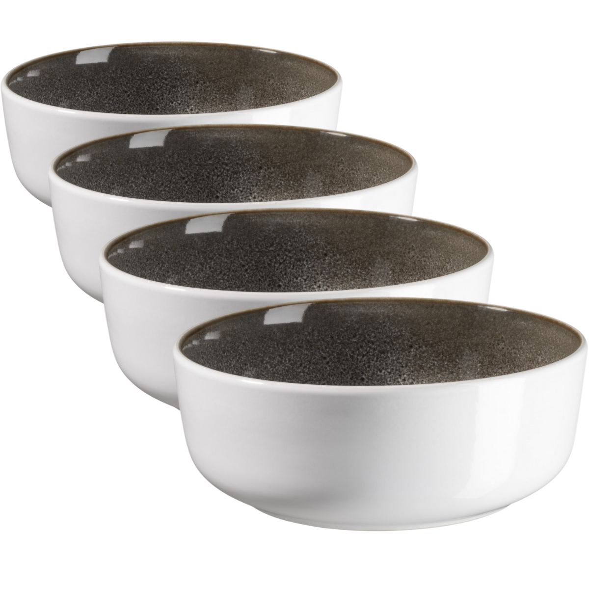 Mäser Sada misek Lunaria Brown 15