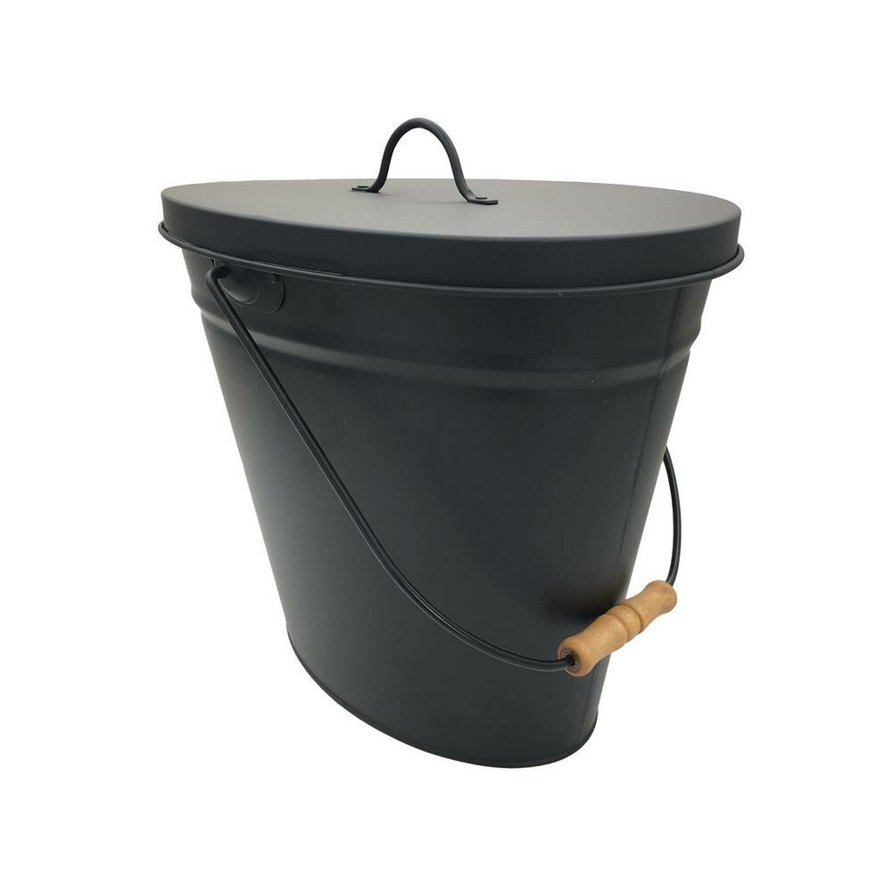 Nádoba na popel 20 l