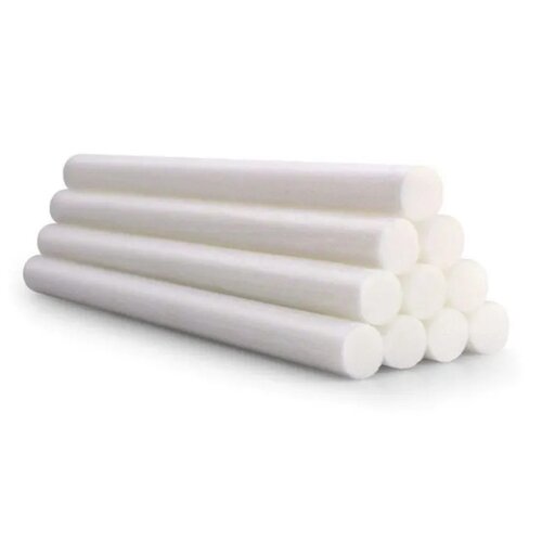 Náhradní vatové tyčinky sada 10ks pro Ball difuzer SIXTOL
