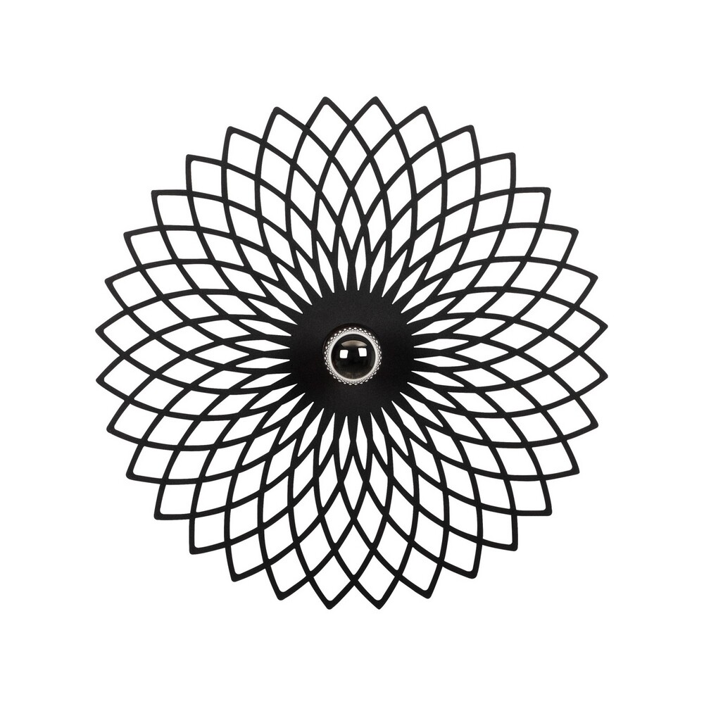 Nástěnné svítidlo Fellini - MR - 987