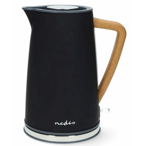 Nedis KAWK510EBK rychlovarná konvice 1