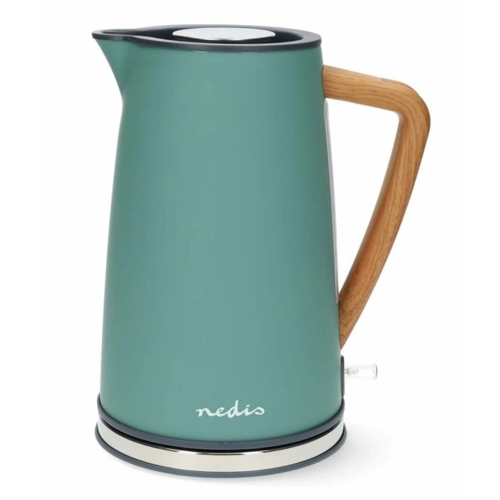 Nedis KAWK510EGN rychlovarná konvice 1