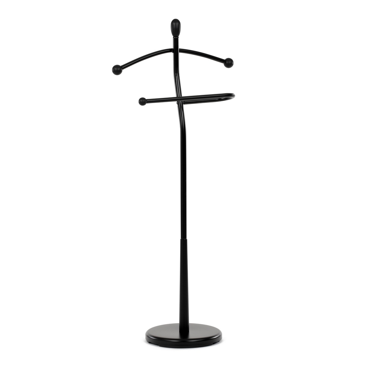 Němý sluha 82646 BK