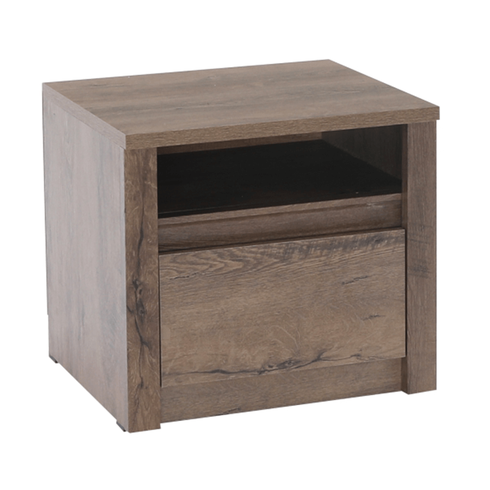 Noční stolek MONTANA