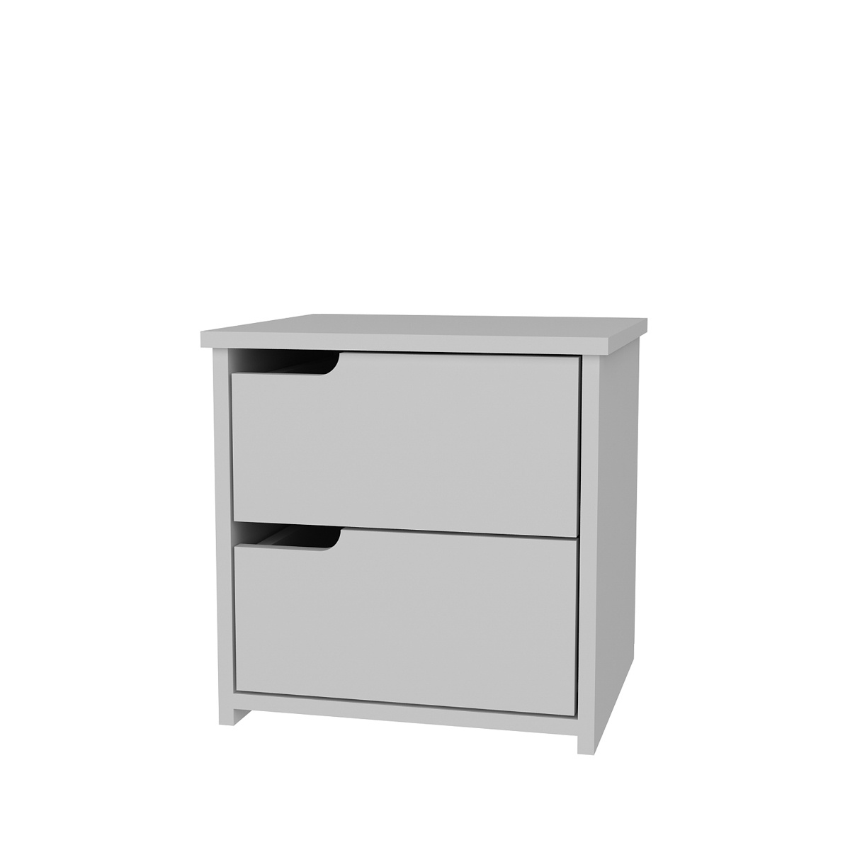 Noční stolek Malarin