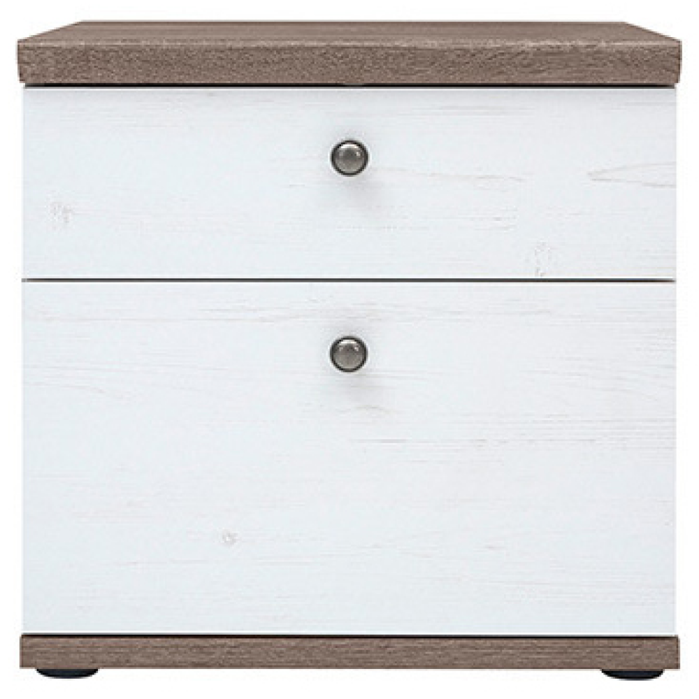 Noční stolek TEINA