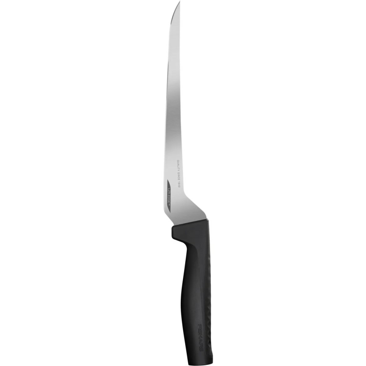 Nůž filetovací 22cm/HARD EDGE/1054946/F