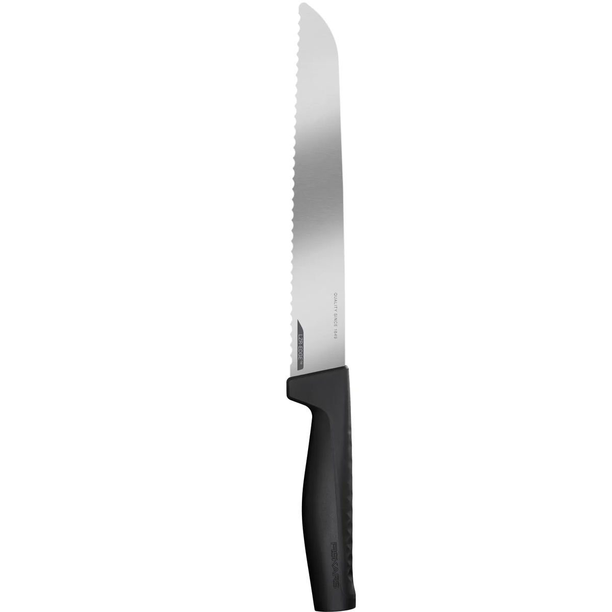 Nůž na pečivo 22cm/HARD EDGE/1054945/F=