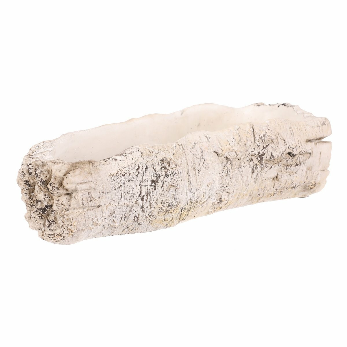 Obal na květiny - truhlík