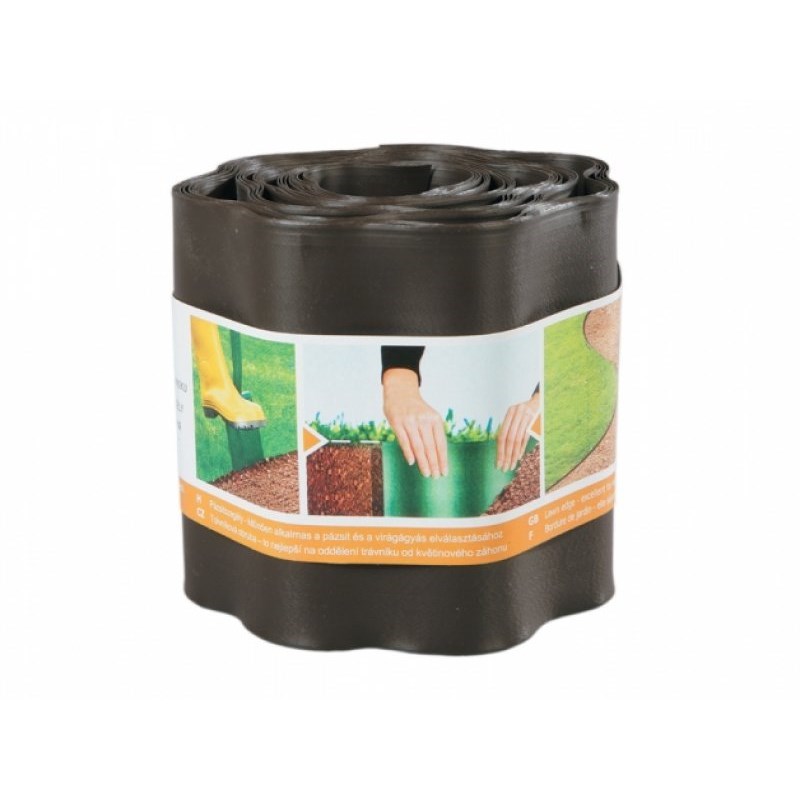 Obruba/pl/ 9x0.15m/CL/hn + (Obruba/pl/ 9x0.15m/CL/hn +)