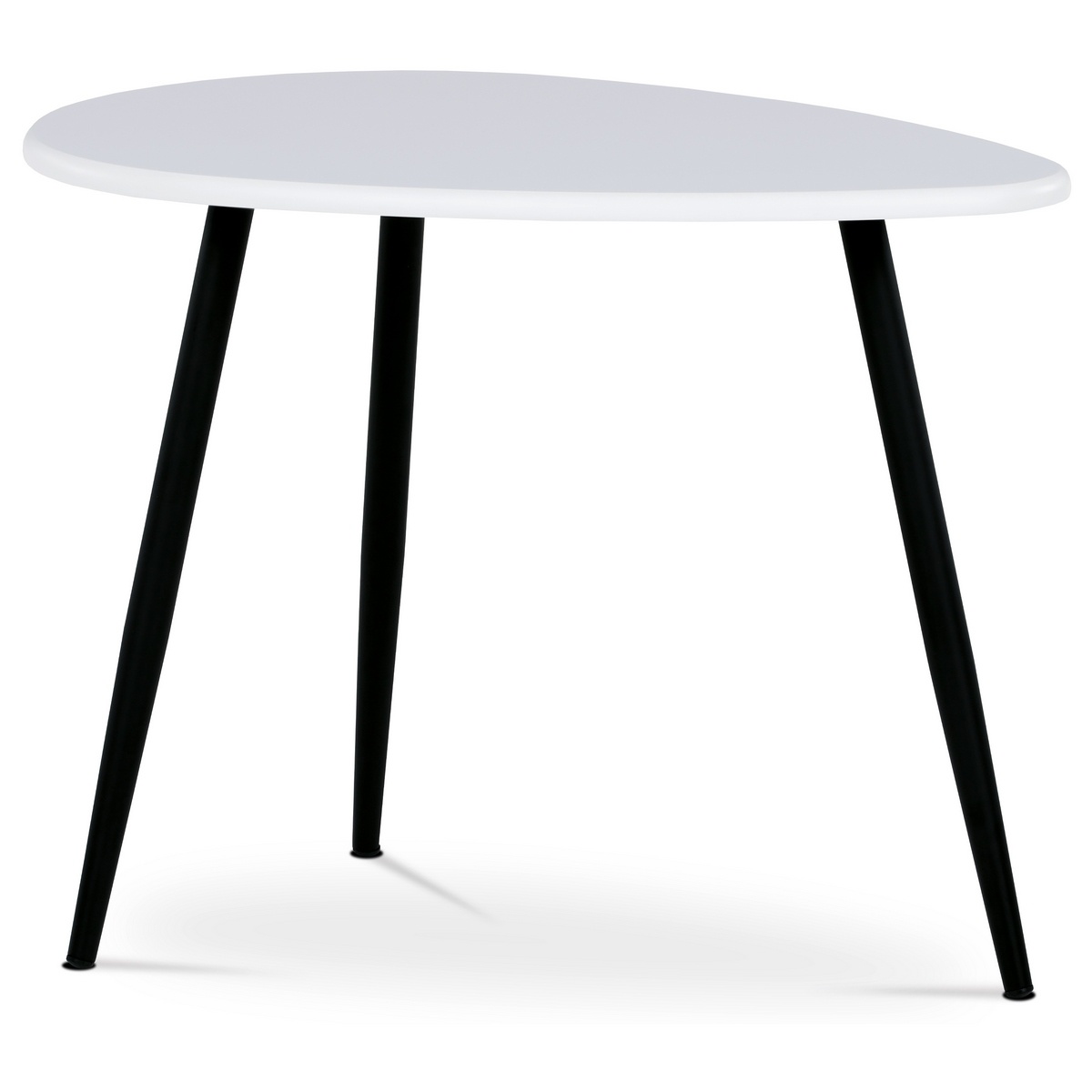 Odkládací stolek 60 x 40 cm