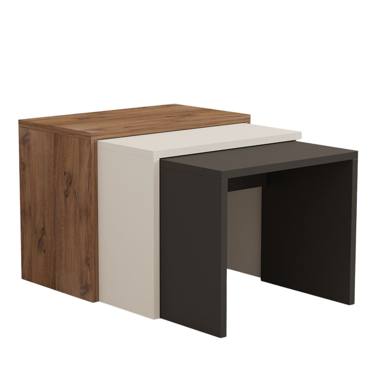 Odkládací stolek Gul