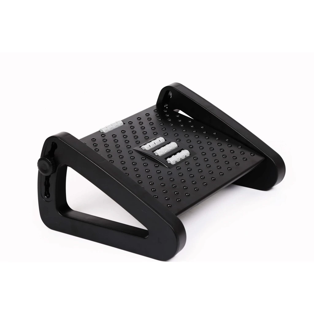 Opěrka nohou s masážními výstupky Vital Comfort