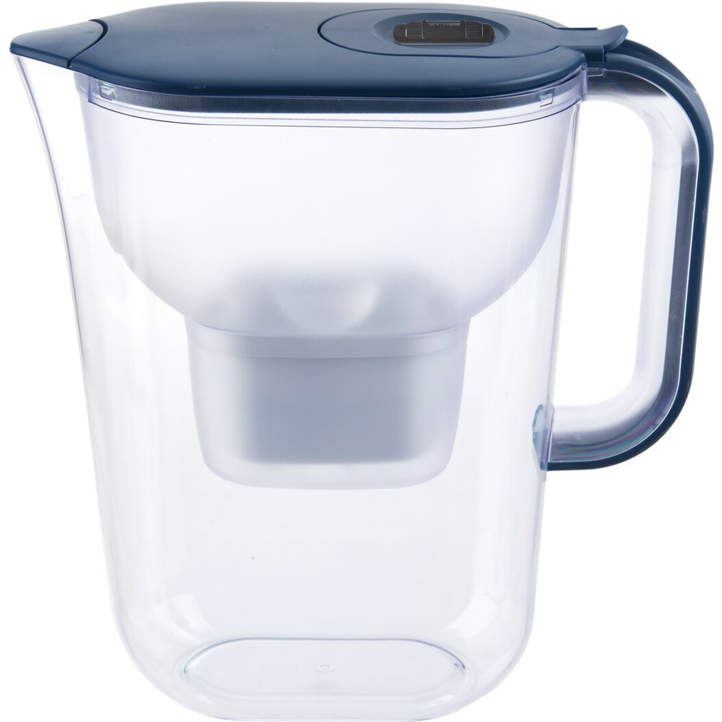 Orion 156020 Konvice filtrační Carbo 3 l s filtrem