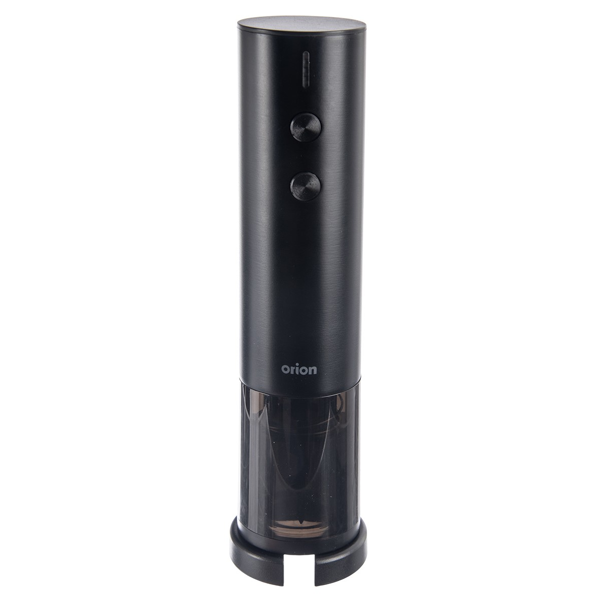 Orion Akumulátorová vývrtka s LED osvětlením