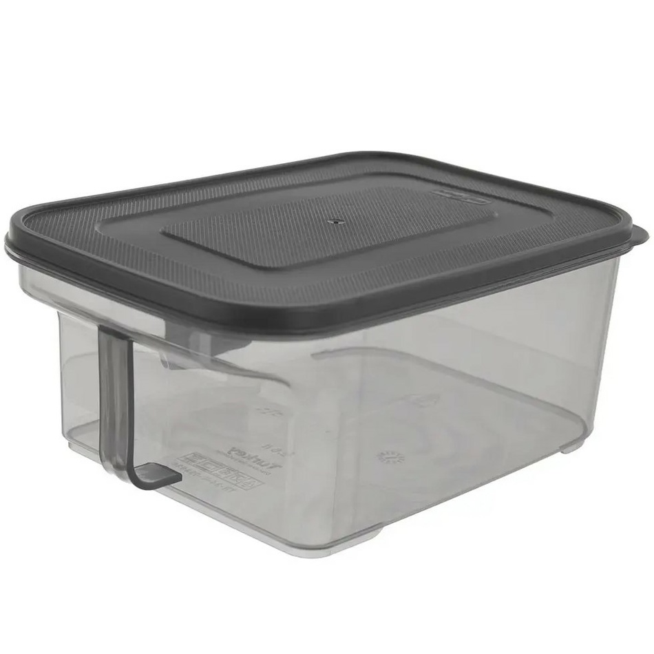 Orion Dóza UH dávkovací Matrix 2