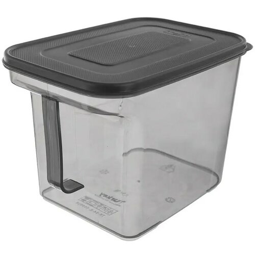 Orion Dóza UH dávkovací Matrix 2