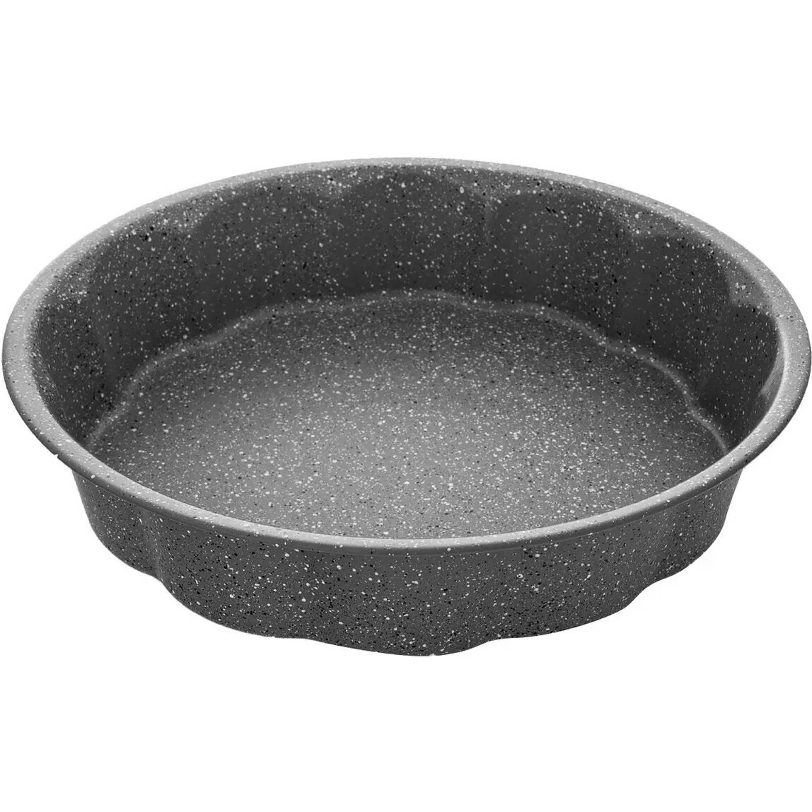 Orion Forma na koláč GRANDE pr. 28