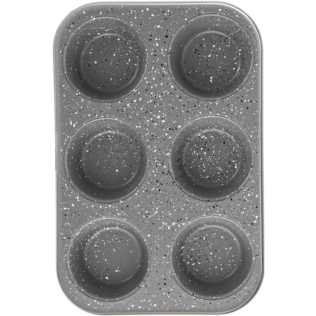 Orion Forma na pečení GRANDE tartaletky