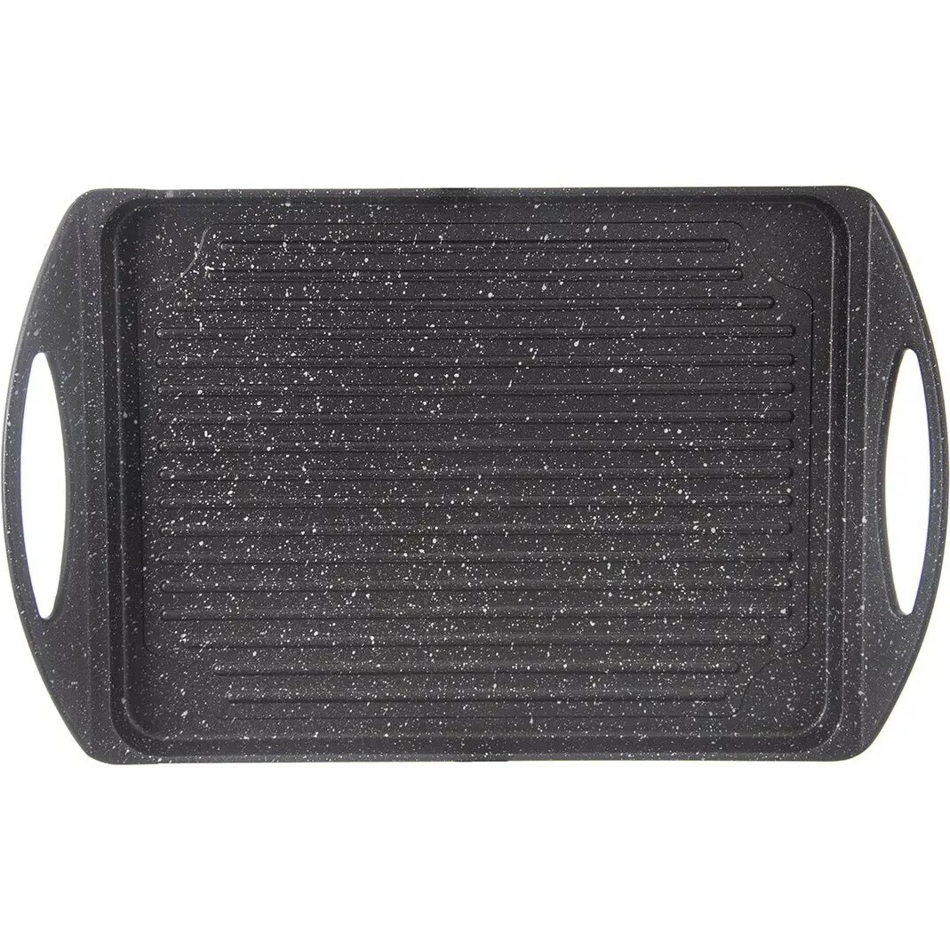 Orion Grilovací deska Grande 42 x 27 cm