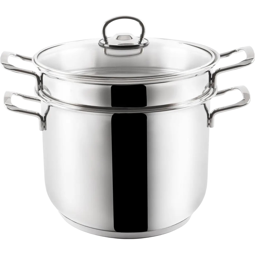 Orion Hrnec na těstoviny ANETT 6 l