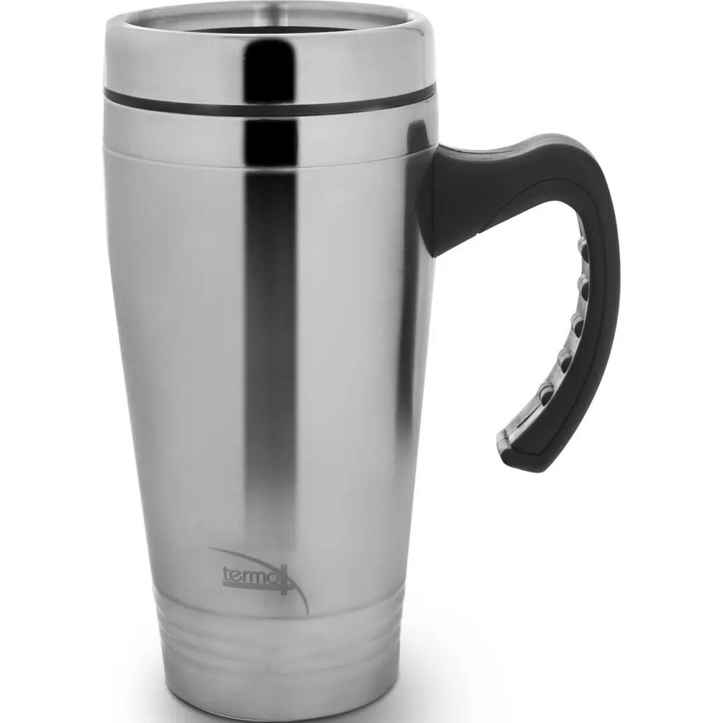 Orion Hrnek termo nerez 0