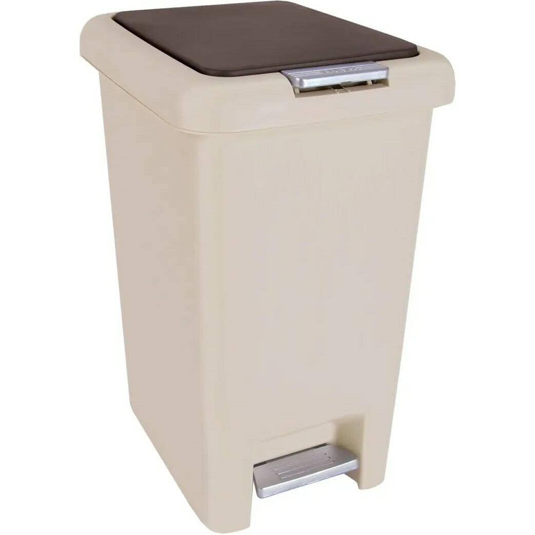 Orion Koš odp. UH DUST A 30 l