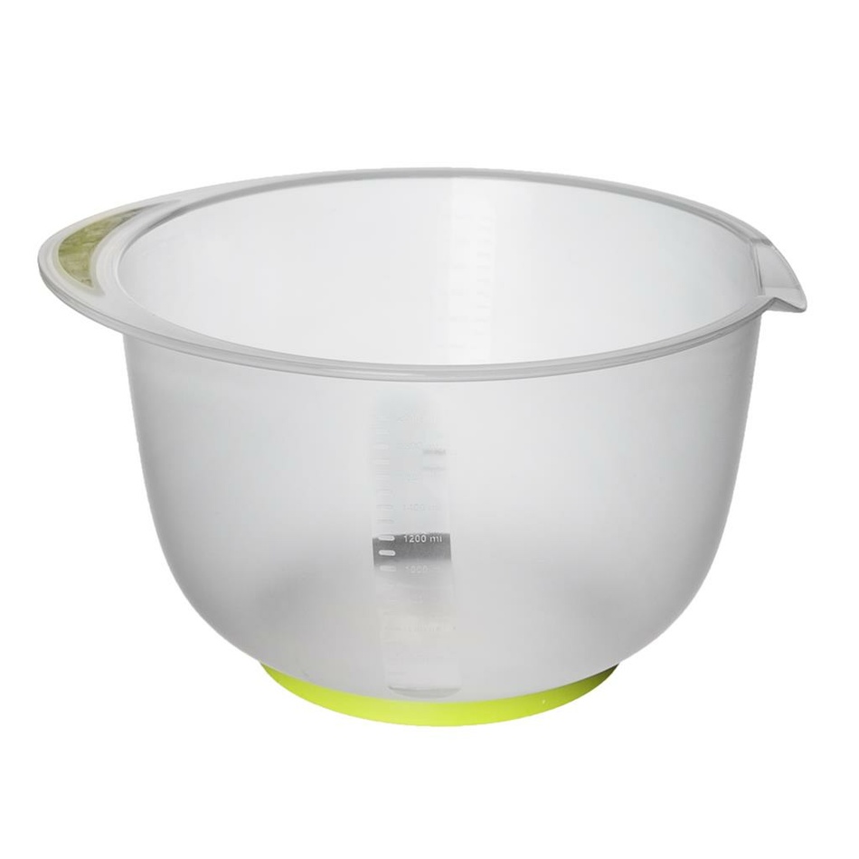 Orion Mísa UH šlehací RENO 2 l