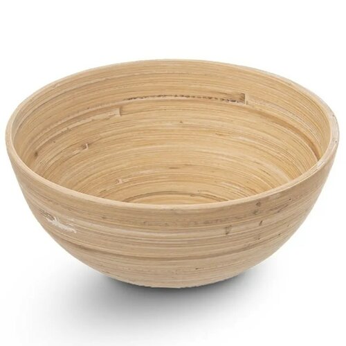 Orion Miska točený bambus