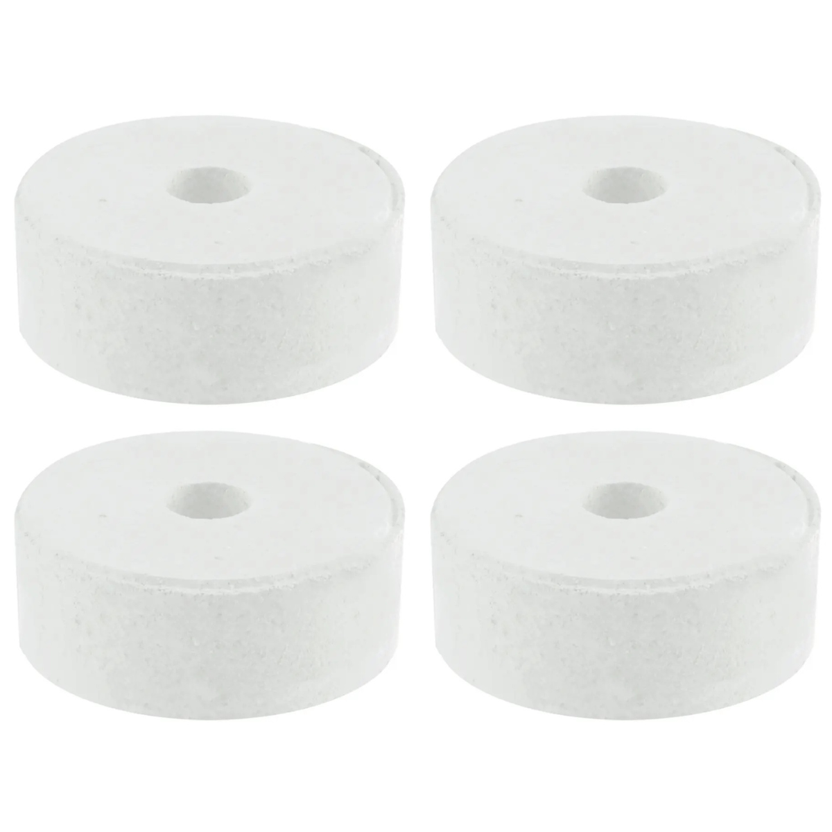 Orion Náplň do pohlcovače vlh. 832375 tableta