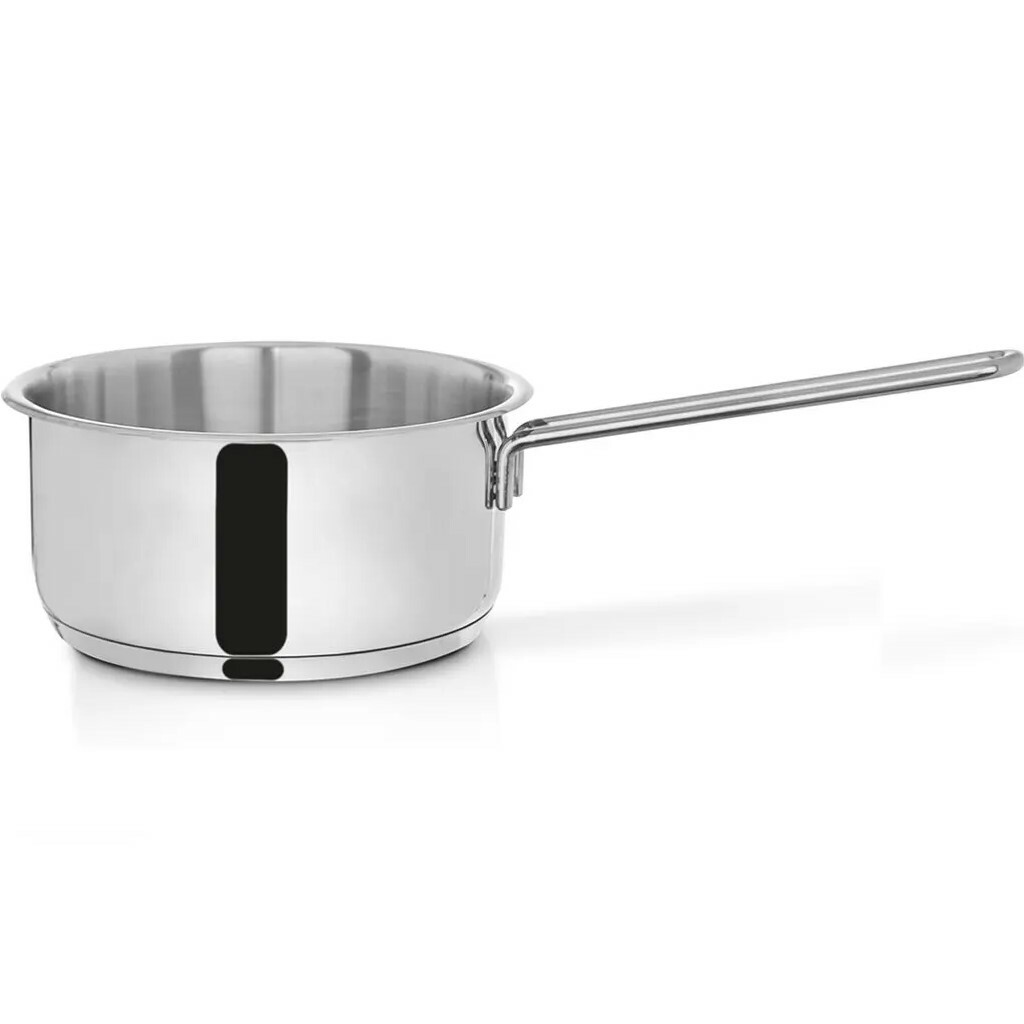 Orion Nerezový rendlík Anett