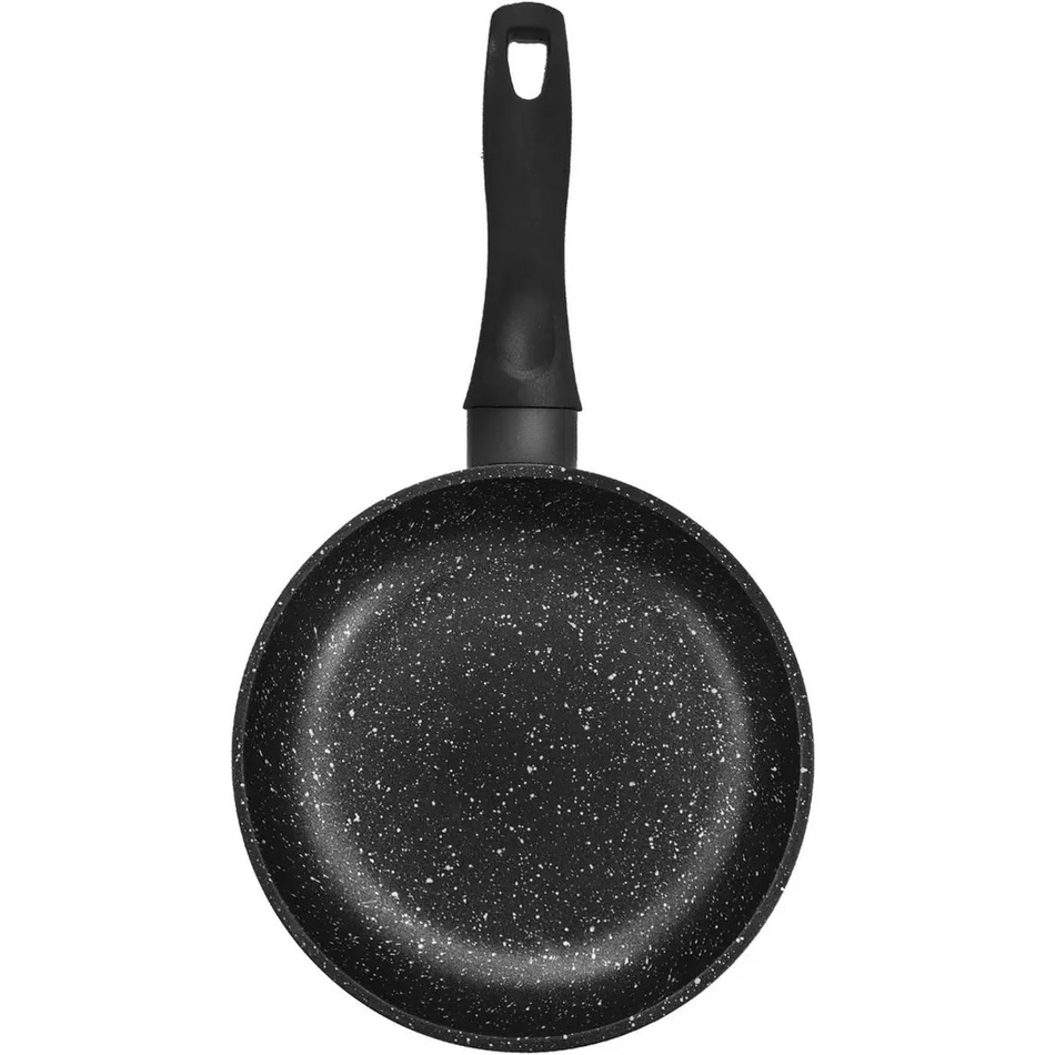 Orion Pánev GRANDE 28 cm