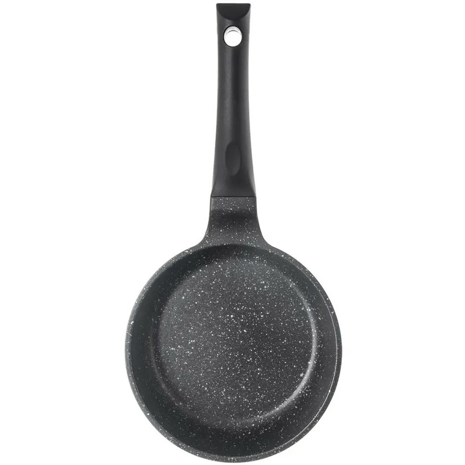 Orion Pánev s nepřilnavým povrchem Grande pr. 16 cm