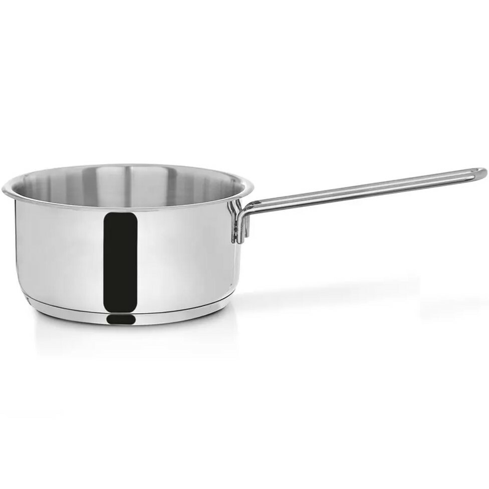 Orion Rendlík nerez ANETT pr. 12 cm