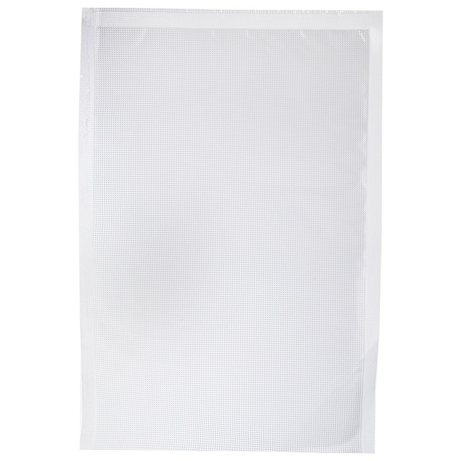 Orion Sáček nylon do vakuovačky potravin 20 ks