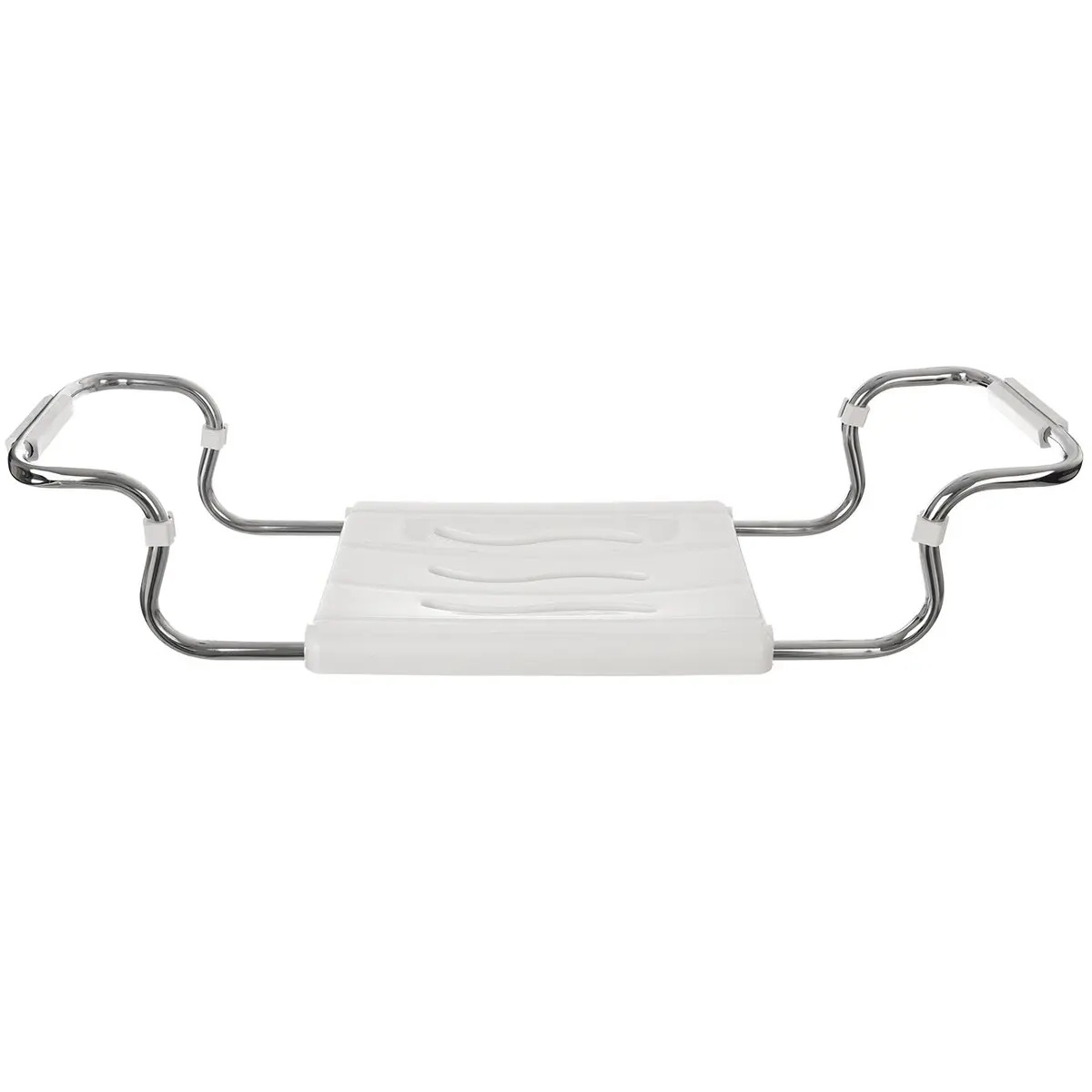 Orion Sedátko do vany UH/chrom